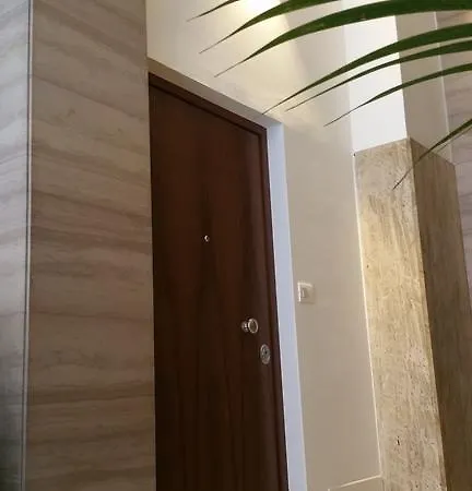 Fralillo House * Verona