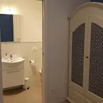 Fralillo House Daire Verona